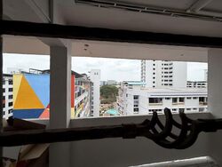 Blk 63 Circuit Road (Geylang), HDB 3 Rooms #542401851
